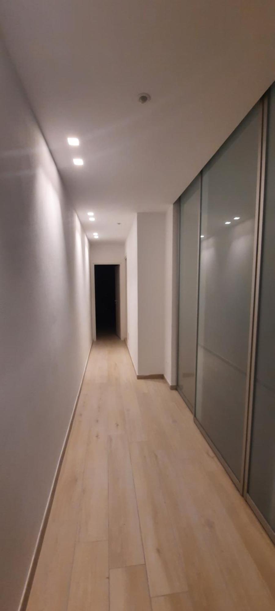 Suite House 5 Terre La Spezia Exterior foto